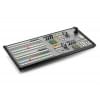 Blackmagic ATEM 2 M/E Broadcast Panel